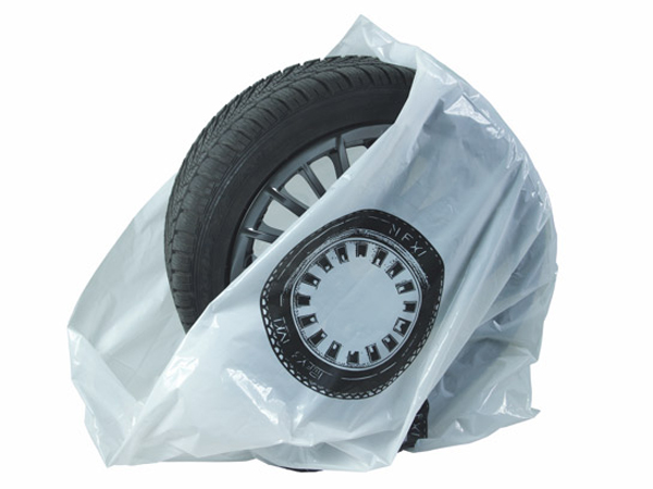 9a9cb9d0-eda6-11e5-9b7c-0cc47a3200a7 Мешок для автошин  Шинторг