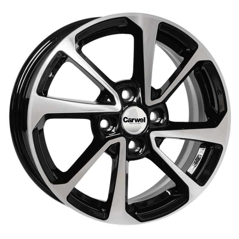 a42f7b12-68e2-11ea-a252-04d9f508137a 1