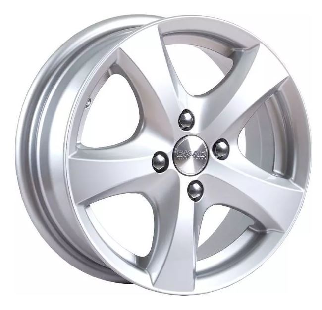 47795abf-3484-11ef-9b88-52540062f421 1