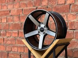 10a5d2a9-db33-11f0-8fc5-ad195cced965 1