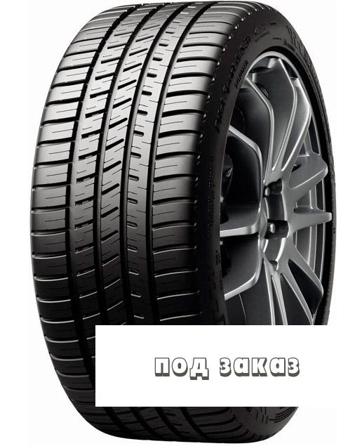 v8_EC1F_a846