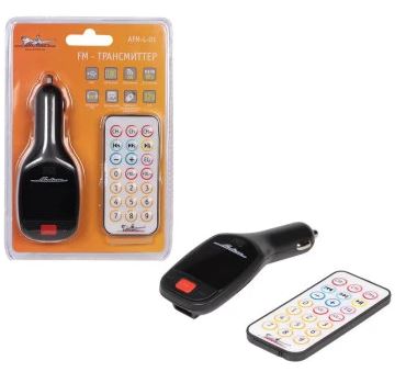 f2f55f1c-1dfb-11ed-a2ce-04d9f508137a 1