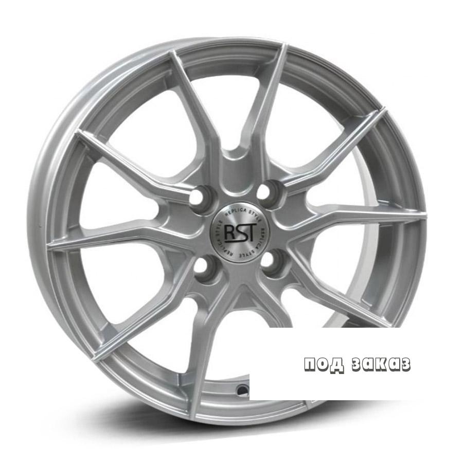v8_93FE_116d0