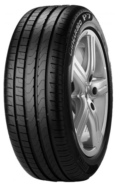 600bba25-0cd6-11e8-a264-0cc47a3200a7 1