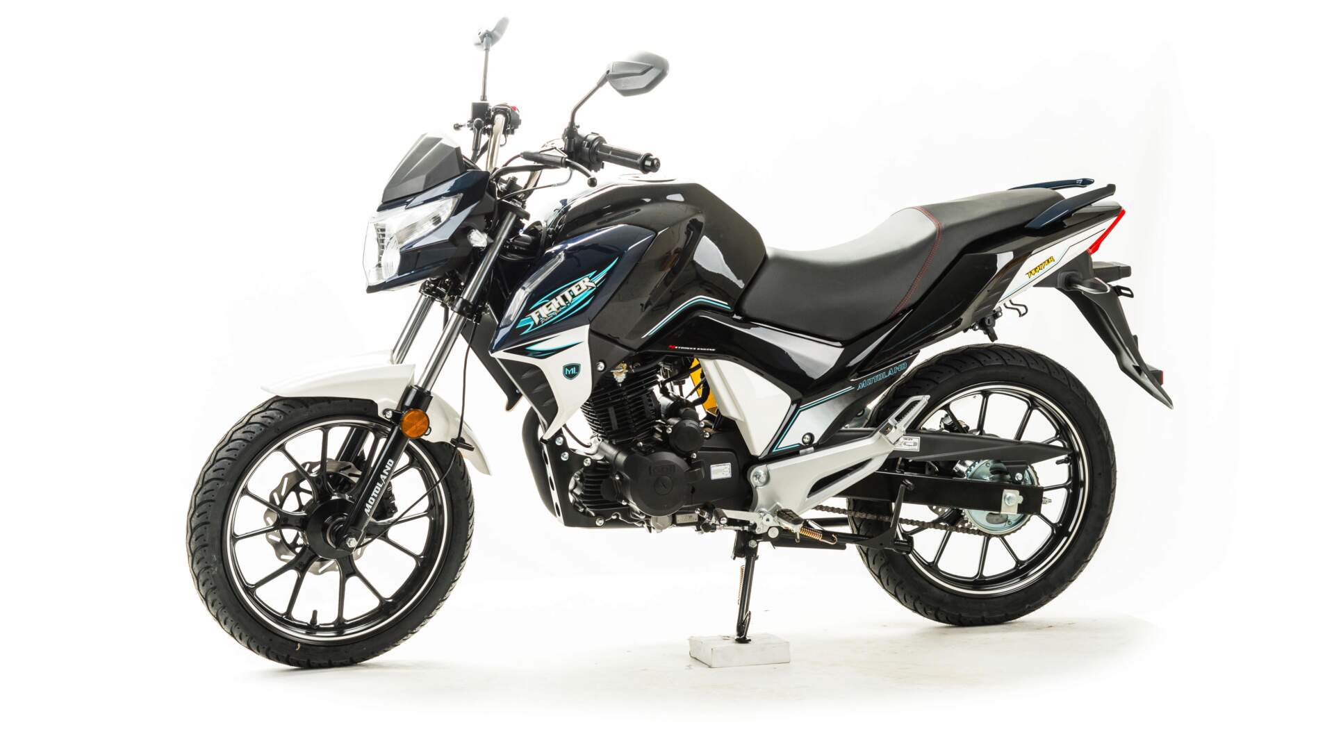 a2517dc8-de42-11eb-a298-04d9f508137a файтер