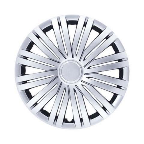 4050db10-377a-11ee-9b57-04d9f508137a 1