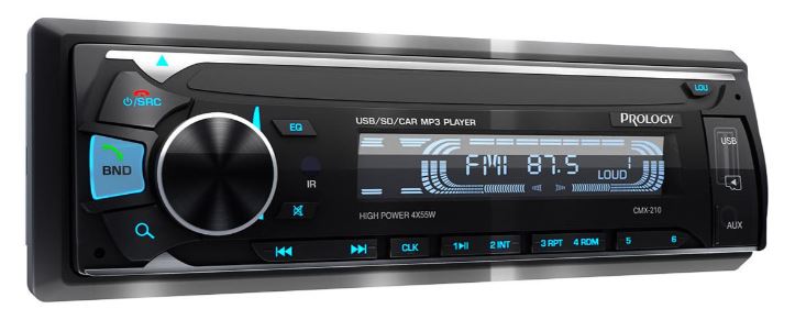 e37dd419-c86d-11ed-9b51-04d9f508137a 1