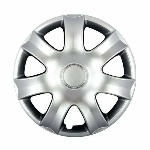 e9f2ca1a-3687-11ee-9b57-04d9f508137a Колпаки на колеса гибкие 15  326  (4шт)