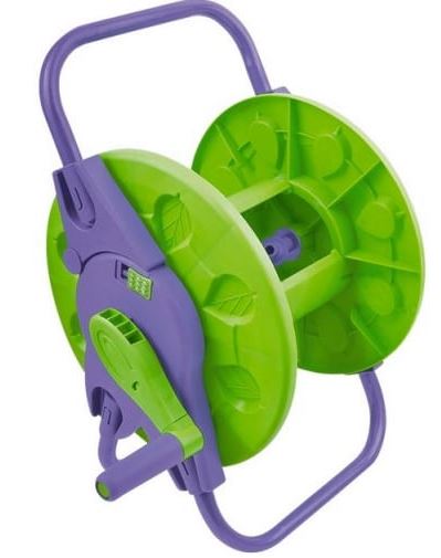 7faa75f8-17d4-11ed-a2cd-04d9f508137a 1