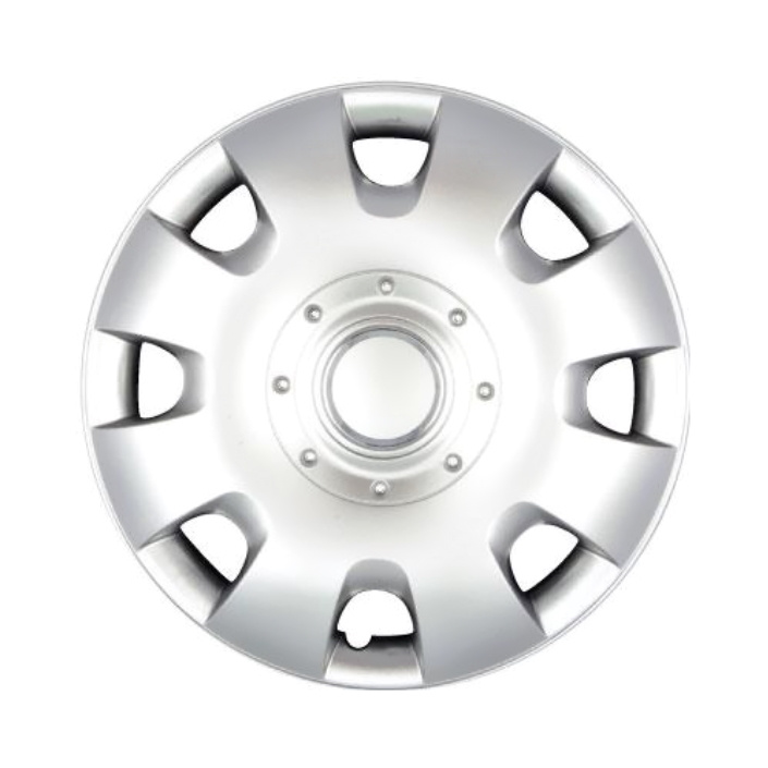 1ec50145-375e-11ee-9b57-04d9f508137a 1