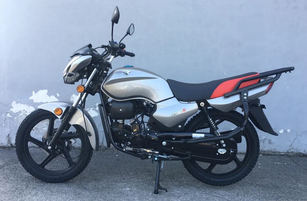 2f595d15-de36-11ef-9b9b-9f49b1e29670 1