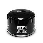 75e12560-cca1-11ed-9b51-04d9f508137a 1