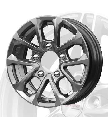 bbd0b1dc-2dad-11ec-a29c-04d9f508137a 1