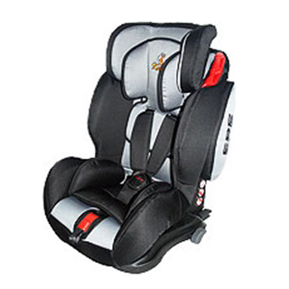 952cb8de-9066-11e6-979b-0cc47a3200a7 Кресло детское автомоб. ВН-12312i с isofix группа 1,2,3, вес 9-