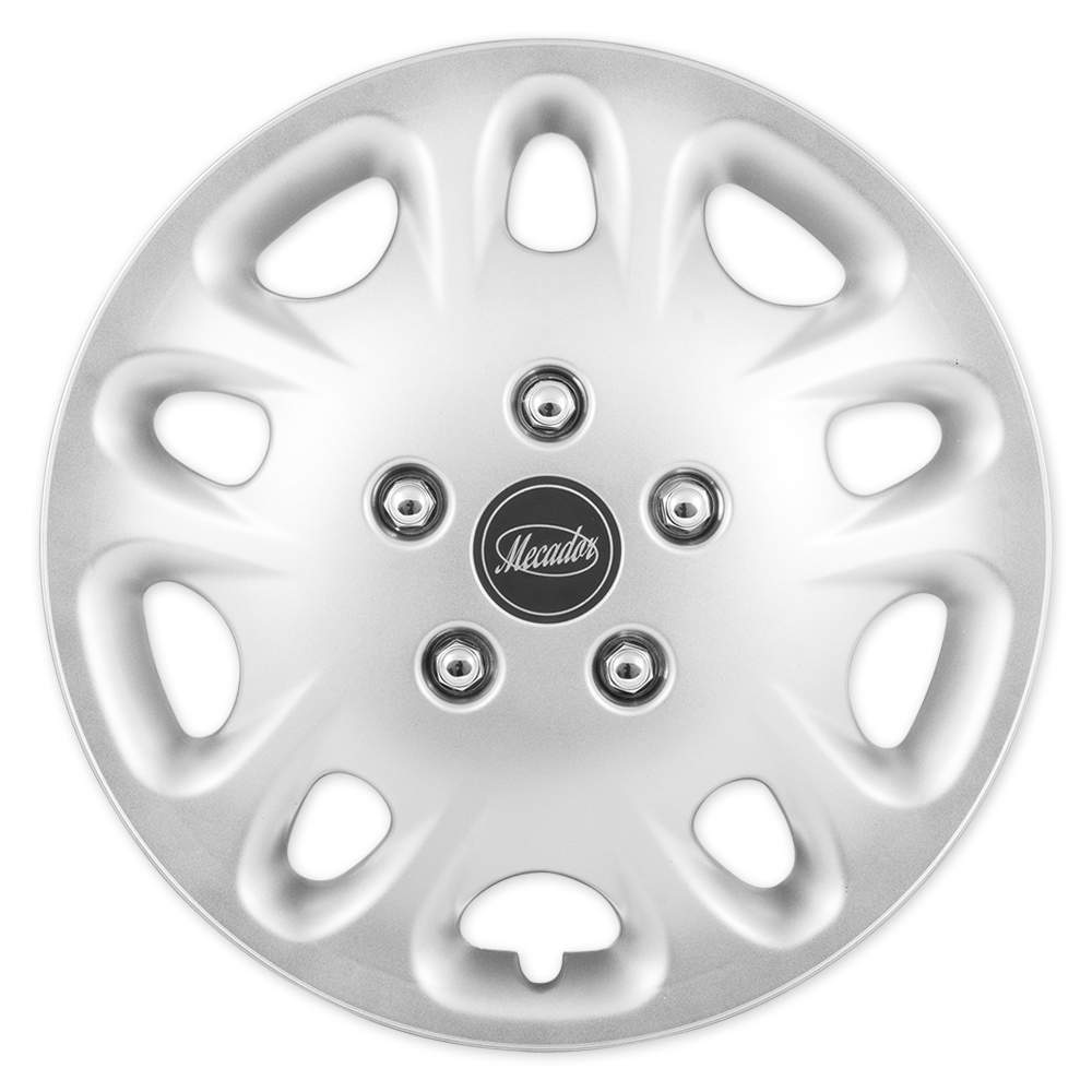 815d2121-3779-11ee-9b57-04d9f508137a 1