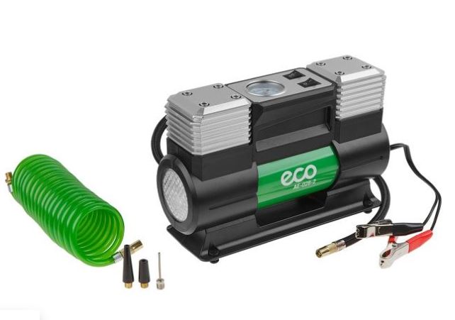 8414bd8d-9777-11ef-9b93-e1749cafda9a 1