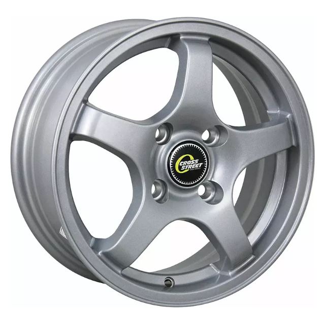 600cfefc-6046-11ef-9b90-b8292fab82d8 1