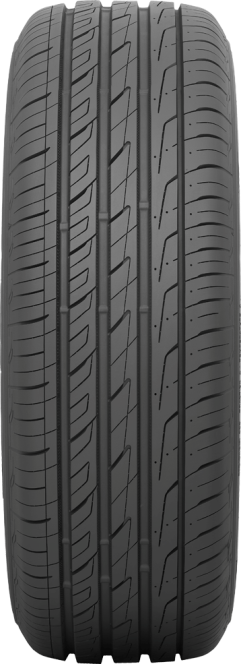 51c362aa-203d-11e8-9d4f-0cc47a3200a7 1