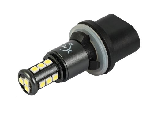 db08533c-3fef-11ed-a2d6-04d9f508137a 1