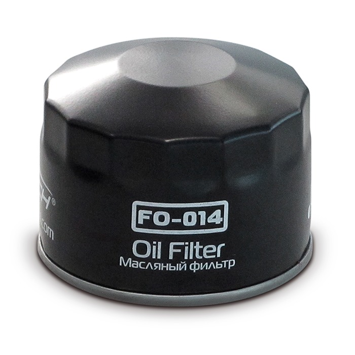 d53873eb-cc8d-11ed-9b51-04d9f508137a 1