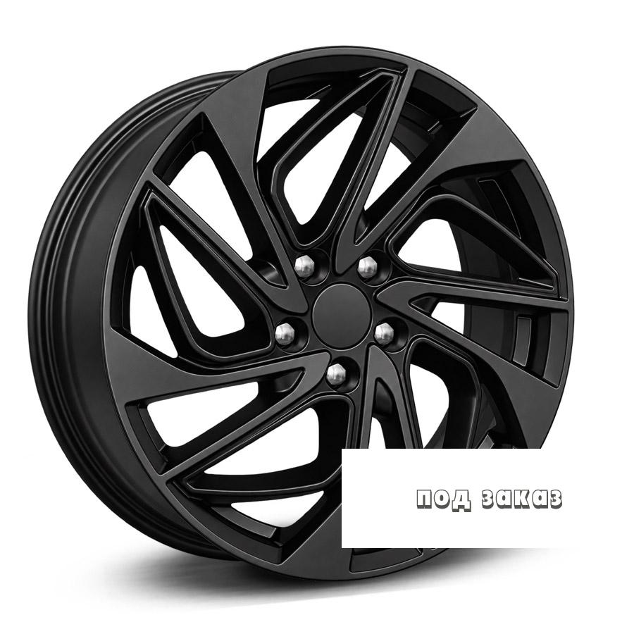 v8_37B4_38db7