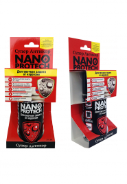 dc88cea5-d623-11e5-ac7f-0cc47a3200a7 Nanoprotech Долговечная защита от коррозии (210мл)