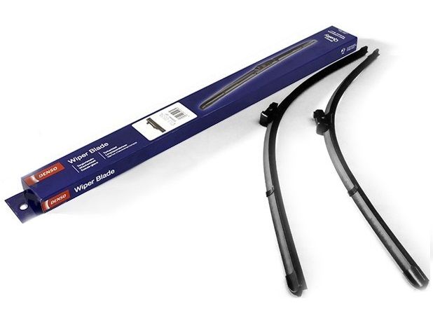 881cd3f7-cf5d-11e5-a840-0cc47a3200a7 1