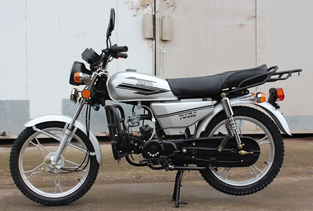 a35396bb-b060-11ee-9b7e-52540062f421 1