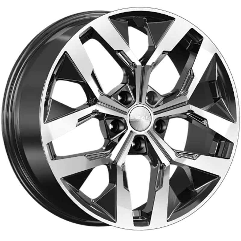 v8_6B_15dbf