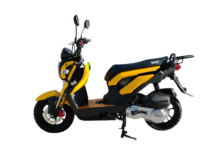 6e97bbb6-338f-11ef-9b88-52540062f421 1