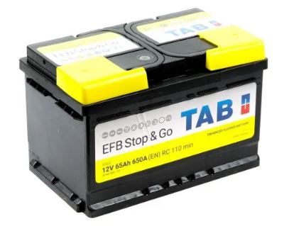 4509844a-544e-11ed-9b41-04d9f508137a 1