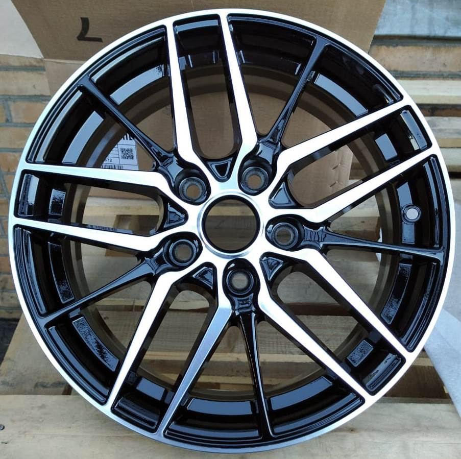 b4ae7013-9db0-11eb-a293-04d9f508137a 1