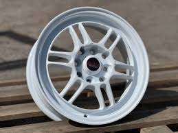 ed13eb2b-d72f-11f0-8fc5-ad195cced965 1