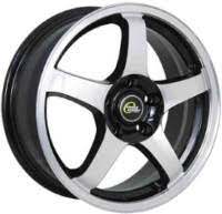 34551313-e077-11ea-a264-04d9f508137a 1