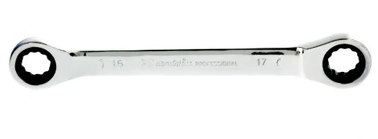 976e7d4b-1df4-11ed-a2ce-04d9f508137a 1