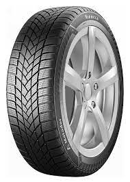 b31b10f2-42ba-11ec-a29d-04d9f508137a 1