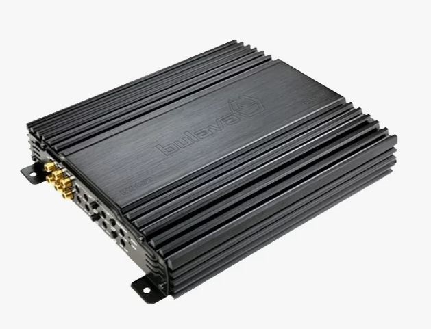 36f70e0f-f0bb-11ed-9b52-04d9f508137a 1