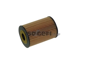 2c63f51b-baa9-11e6-aa0d-0cc47a3200a7 CH 9540ECO Фильтр масляный FRAM на Nissan, Opel, Renault