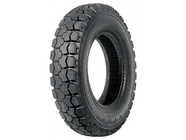 d2fe800e-ccfb-11e2-b030-001e673659ad e81493735ce06b8ca537fd968640ba