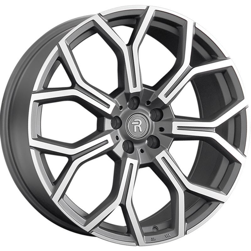 v8_F71A_50308