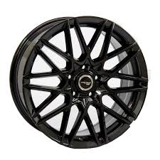 30e117cd-faf2-11ee-9b82-52540062f421 1