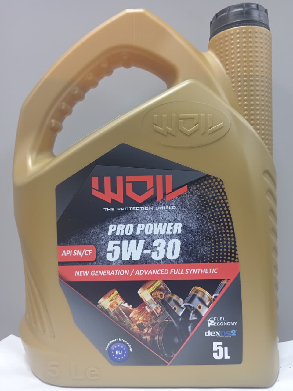 8a021ab1-a41b-11f0-8fc4-caf5bff4a97c 123