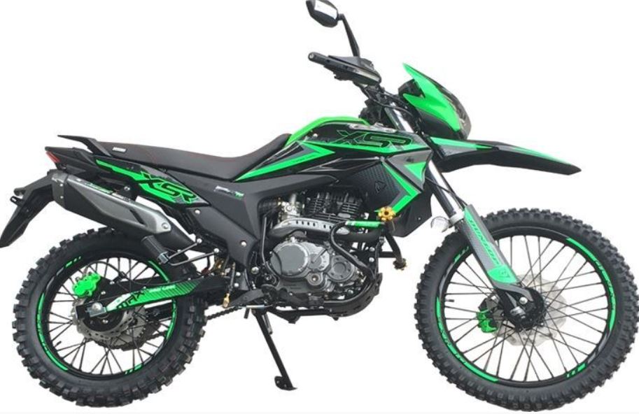 5adfd141-7f02-11ee-9b78-020000000000 1