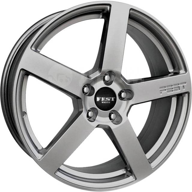 e4928091-13b6-11ed-a2cd-04d9f508137a 1