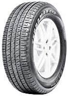 ed493148-822b-11eb-a28f-04d9f508137a 1