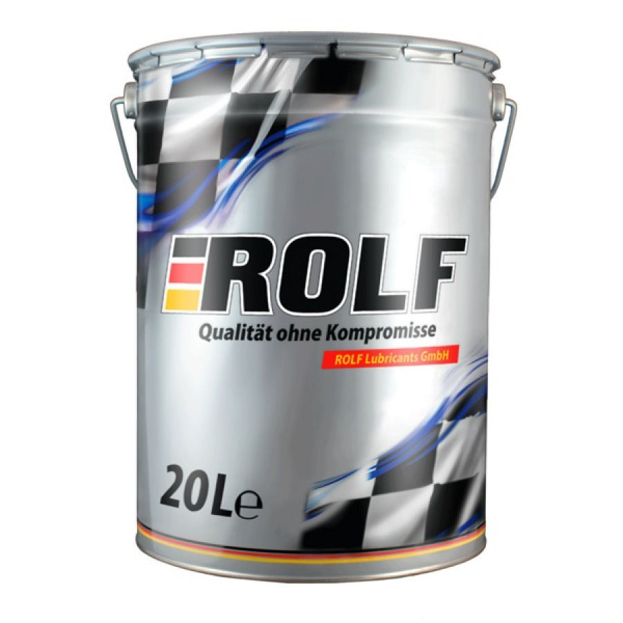 b0efb7b3-6125-11ef-9b90-b8292fab82d8 1