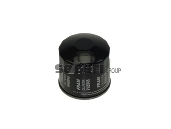 d7fd4911-b786-11e6-b77e-0cc47a3200a7 PH 5645 Фильтр масляный FRAM на OPEL