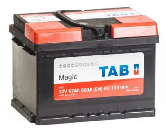 000dfaf6-5454-11ed-9b41-04d9f508137a 1