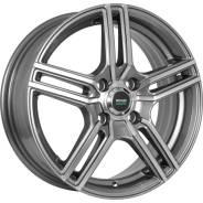 Диск колеса Megami "MGM-1" 5,5х14 4*100 ET35 D67,1 GMF