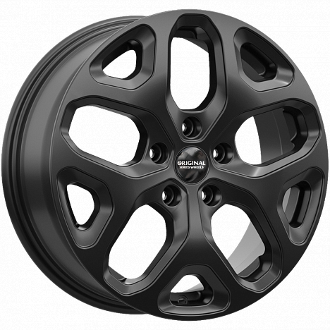 c9d5593d-1a30-11ed-a2ce-04d9f508137a 1